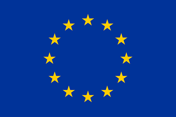 EU Bio Logo